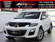 SUV   Mazda CX-7 2010 , 737000 , 