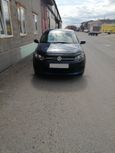  Volkswagen Polo 2013 , 390000 , 