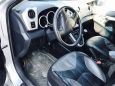  Pontiac Vibe 2009 , 389000 , 