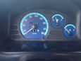  Daewoo Matiz 2005 , 110000 , 