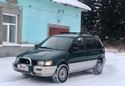    Mitsubishi RVR 1992 , 143000 , 