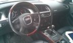  Audi A5 2007 , 710000 , -