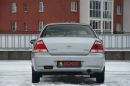  Nissan Almera Classic 2010 , 315000 ,  