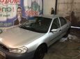  Ford Mondeo 1996 , 130000 , 