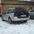  Volkswagen Bora 2001 , 250000 , 