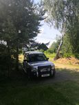 SUV   Land Rover Discovery 2005 , 450000 , 