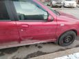  Fiat Albea 2007 , 120001 , 