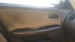  Toyota Mark II 1994 , 140000 , 