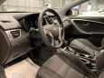  Hyundai i30 2014 , 660000 , 