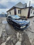  Audi 80 1991 , 92000 , 