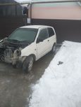  Mitsubishi Minica 2005 , 45000 , 