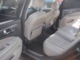  Hyundai Equus 2012 , 1300000 , 