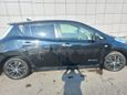  Nissan Leaf 2012 , 450000 , 