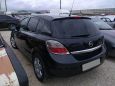  Opel Astra 2008 , 320000 , 