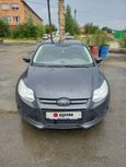  Ford Focus 2012 , 465000 , 