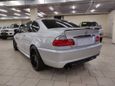  BMW 3-Series 2003 , 710000 , 