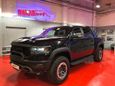  Dodge Ram 2021 , 14000000 , 