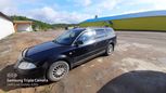  Volkswagen Passat 2002 , 160000 , 