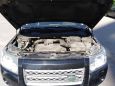 SUV   Land Rover Freelander 2010 , 650000 , 