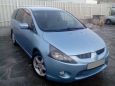    Mitsubishi Grandis 2005 , 485000 , 