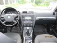  Skoda Skoda 2008 , 370000 , 