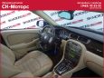  Jaguar X-Type 2008 , 580000 , 