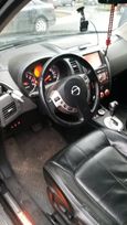 SUV   Nissan X-Trail 2008 , 810000 , 