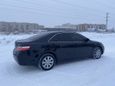  Toyota Camry 2009 , 900000 , 