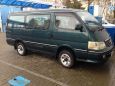    Toyota Hiace 2000 , 460000 , 