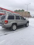 SUV   Jeep Grand Cherokee 2001 , 400000 , 