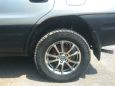 SUV   Toyota RAV4 1995 , 330000 , 