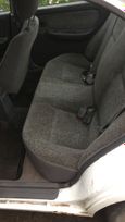  Nissan Pulsar 1998 , 100000 , 