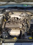  Toyota Caldina 1997 , 280000 , 