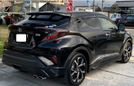 SUV   Toyota C-HR 2020 , 1415000 , 