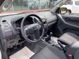  Isuzu D-MAX 2019 , 2270000 , 