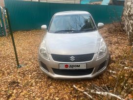  Suzuki Swift 2016 , 730000 , 