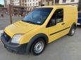    Ford Tourneo Connect 2011 , 310000 , 