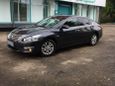  Nissan Teana 2014 , 820000 , 