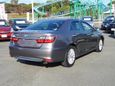  Toyota Camry 2016 , 1095000 , 