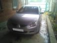  Mitsubishi Lancer 2005 , 190000 , 