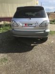 SUV   Toyota Harrier 2000 , 520000 , 