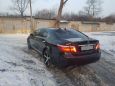  Lexus LS600hL 2007 , 1750000 , 