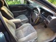  Toyota Camry Gracia 1997 , 265000 , 