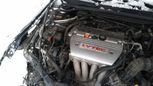  Honda Accord 2007 , 312000 , 