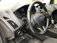  Ford Focus 2017 , 616000 , 