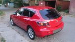  Mazda Mazda3 2006 , 350000 , 