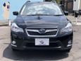 SUV   Subaru XV 2016 , 950000 , 