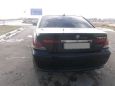  BMW 7-Series 2002 , 640000 , 