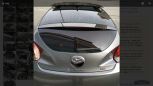  Hyundai Veloster 2012 , 700000 , 