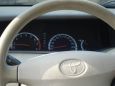  Toyota Avalon 2000 , 435000 , 